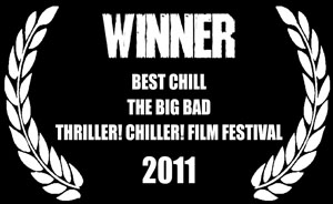 Thirller Chiller